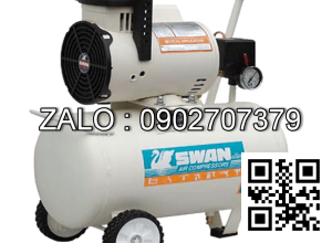 Máy nén khí Swan HWU-307CN-1