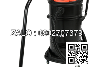 MÁY HÚT BỤI YATO YT-85710