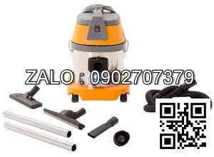 Máy hút bụi công nghiệp tốt TopClean TC 70S