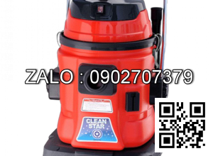 Máy hút bụi Super Cleaner C-112FW