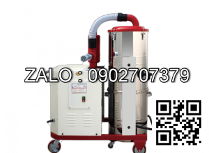 Máy hút bụi Super Cleaner KV-12000RT