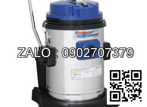 Máy hút bụi Super Cleaner CS-122FW
