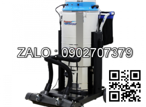 Máy hút bụi Super Cleaner SUPER-2020S