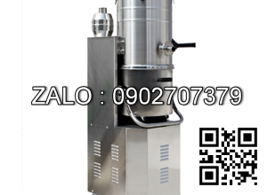 Máy hút bụi Super Cleaner SC-3500WT