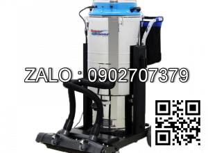 Máy hút bụi Super Cleaner SQ-200