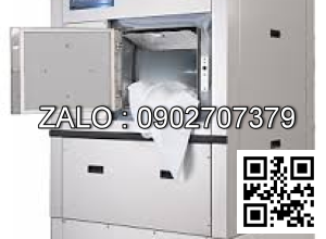 Máy giặt công nghiệp IMESA LM 100