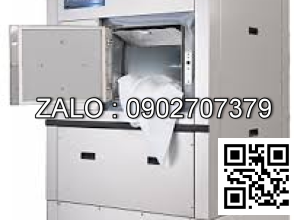 Máy giặt công nghiệp IMESA RC11