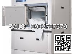 Máy giặt công nghiệp IMESA LM 8