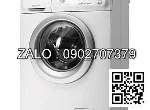 Máy giặt vắt Electrolux WD5240