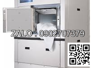 MÁY GIẶT CÔNG NGHIỆP IMESA LM 23