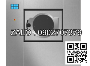 Máy Giặt Khô Orient OFD-10