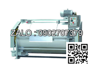 Máy Giặt Orient XGB-300 (Semi Automatic)