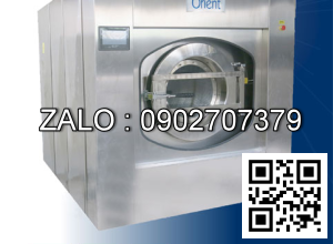 Máy Giặt Orient OFK-50 (Automatic)