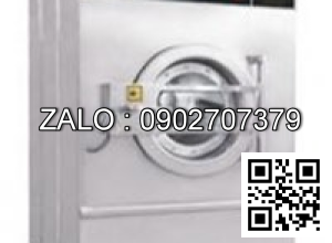 Máy Giặt Orient OFK-20 (Automatic)