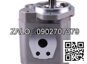 Bơm thủy lực. Enerpac