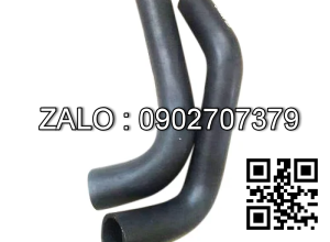 Ống nước HELI A63E7-62011