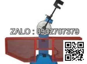 Máy đo động năng JB-800B