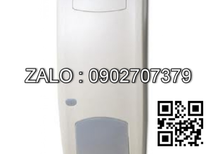 Đầu dò báo trộm hồng ngoại EV75