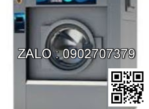 Máy giặt công nghiệp Danube chân cứng WED45E-ET