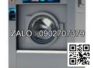 Máy giặt công nghiệp Danube chân cứng WED36E-ET