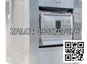 Máy giặt vách ngăn Flying Fish GL30