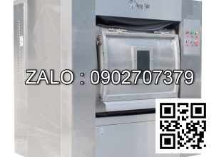 Máy giặt công nghiệp Flying Fish XGP-70L