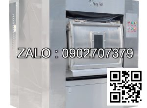 Máy giặt khô Flying Fish SGXH-10