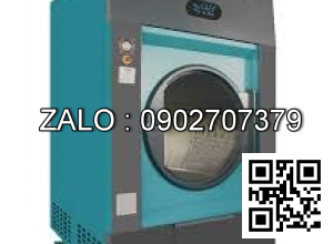 Máy Sấy Orient ODFQ-15