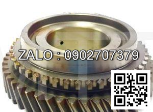33335-32881-71 TOYOTA FORKLIFT 5FD35.40 GEAR,RE&ERSE