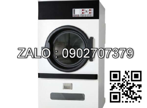 Máy sấy công nghiệp Bossong HSCD 25