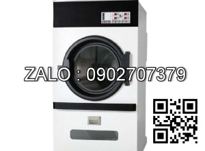 Máy sấy công nghiệp Bossong HSCD 30