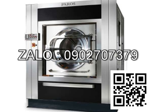Máy giặt công nghiệp tiệt trùng HSCWP 50