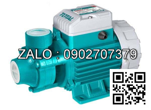 Máy bơm nước Ingco VPM3708