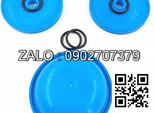 MàNg Bơm Teflon(Ptfe)