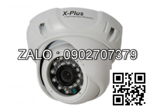 Camera IP hồng ngoại 4.0 Megapixel ADVIDIA M-49-V Panasonic ( 
Camera cố định )