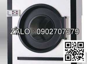 Máy giặt khô HS-9850 - 25