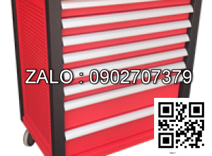 Tủ dụng cụ 8 ngăn OKASU N0RD8