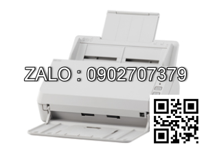 Máy scan Fujitsu ScanPartner SP-1130