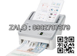 Máy scan Panasonic KV-SL1056