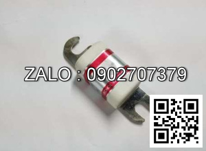 Cau chi 130A, DC96V, code: HT-BHNS, NSX: KOKONOE (Cau chi xe nang), co hinh anh