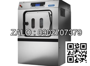 Máy giặt vắt công nghiệp Primus FXB240 24 kg
