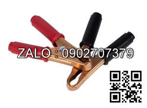 Kẹp Bình Ắc Quy-Kẹp Bình Điện