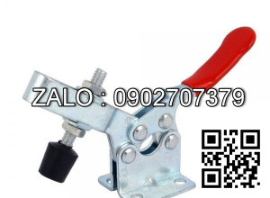 Kẹp Định Vị Gh303 - Gh304 - Gh305