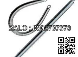 Lò Xo Bẻ Ống Điện-Dụng Cụ Bẻ Ống Điện-Linh Kiện Về Điện