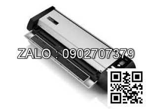 MÁY SCAN PLUSTEK D430