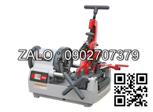 Máy tiện ren Beaver 50