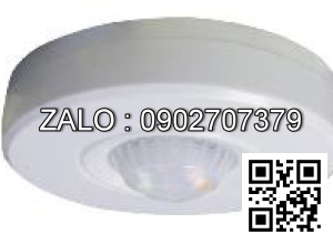 Đầu dò chuyển động Posonic PS-6605