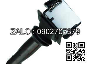 Công tắc tiến lùi Komatsu P/N:3EB-56-43220