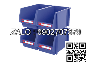 Kệ Nhựa - Kệ Đựng Dụng Cụ