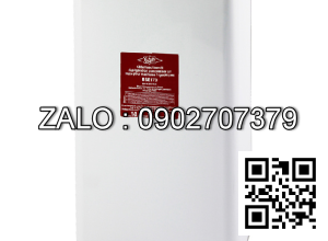 Dầu nhớt máy nén lạnh Bitzer BSE 170